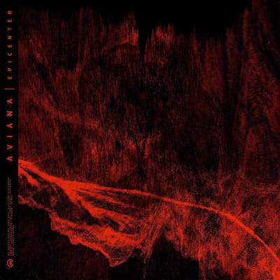 Epicenter - Aviana