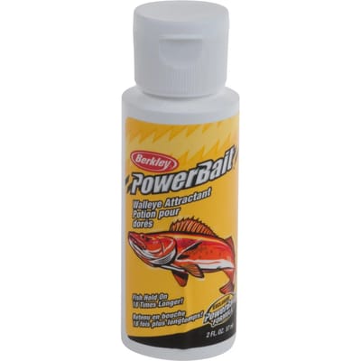 Kunstmatig aas Berkley PowerBait®