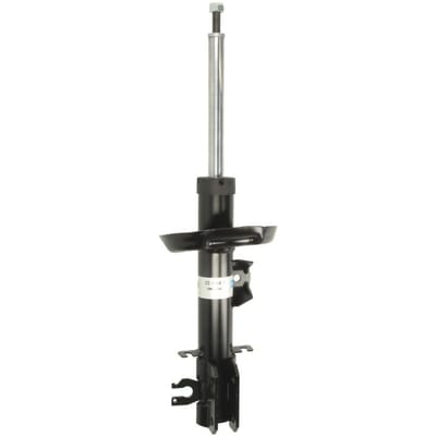 Schokdemper BILSTEIN - B4 Gas BILSTEIN 22-158475 links