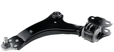 Draagarm OEM 30681487