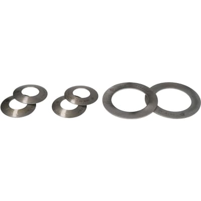 Reparatieset, brug EURORICAMBI 30170695
