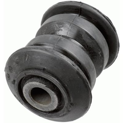 Voorste draagarm silentblock LEMFÖRDER 37721 01