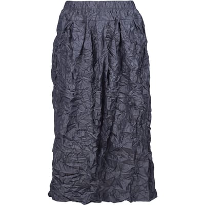 Mama B 480034 - Grey
