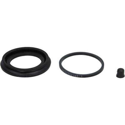 Reparatieset, remklauw AUTOFREN SEINSA D4-361 rechts