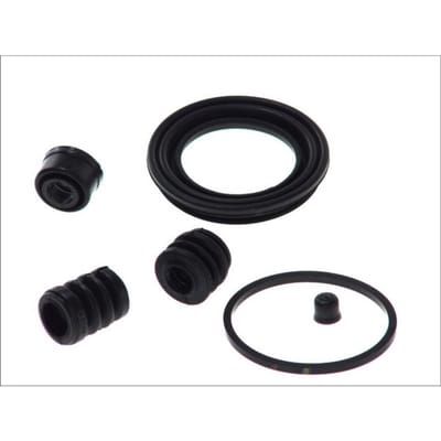 Reparatieset, remklauw AUTOFREN SEINSA D4-269 rechts