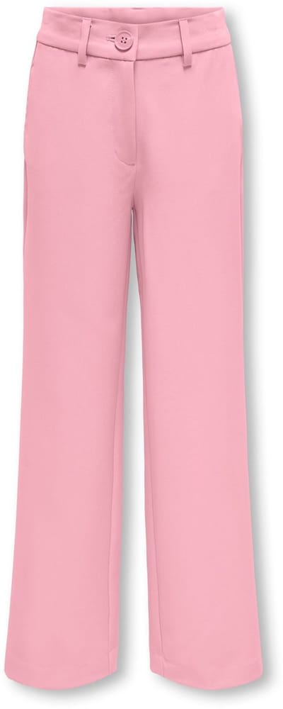 KIDS ONLY Klassieke broek KOGLANA-BERRY Straight fit Klassieke broek