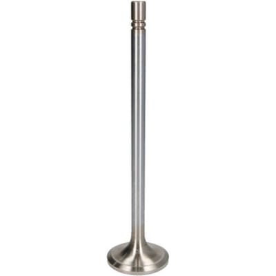 Inlaatklep FRECCIA 4096/RCR