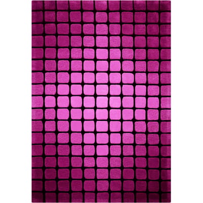 Vloerkleed Tiles | Bakero