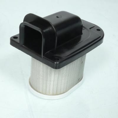 Filtre à air origine pour moto Yamaha 750 XTZ Super tenere 3LD144500000 Neuf