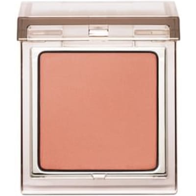 RMK - Infinishades Single Eyeshadow 05 Spring Sillage Refill
