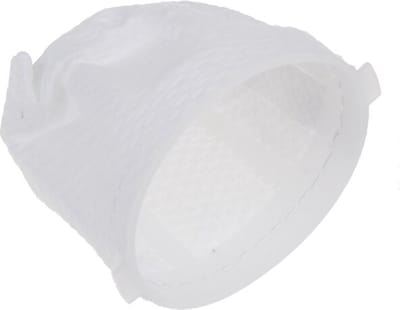 Geschikt voor Philips - Luchtfilter - CRP427/01 - 996510057121