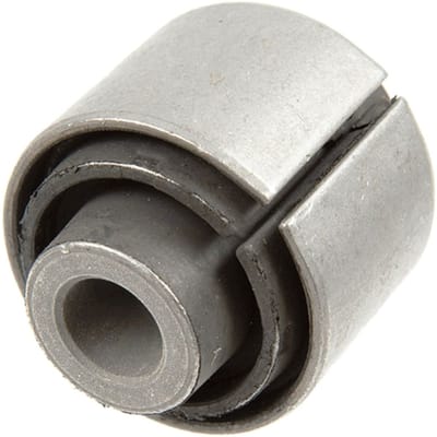 Lemförder Draagarmrubber LEMFOERDER 43001 01