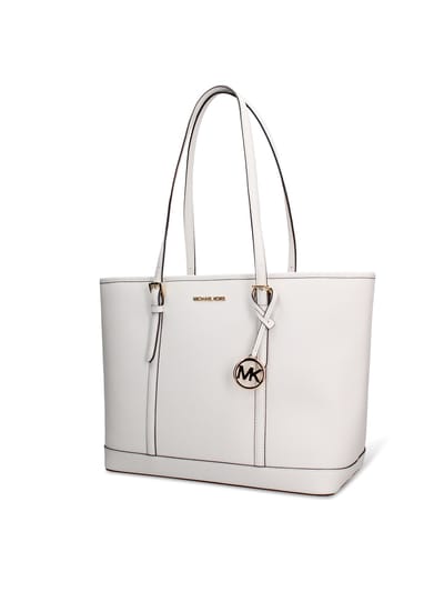 Michael Kors Schoudertas Women