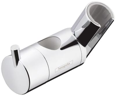 Hansgrohe Schuifstuk voor Unica's Puro glijstang, 97651880