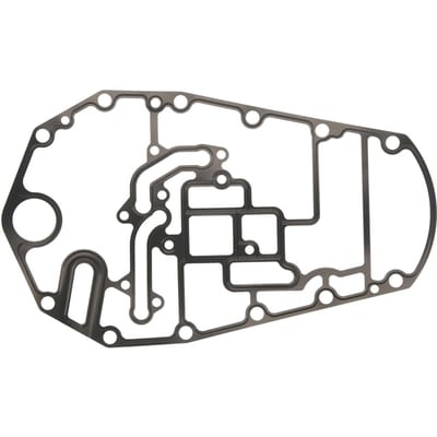 Pakking, bovenste versnellingsbak PARSUN F60-02010003