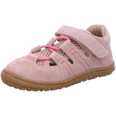 Platte sandalen Lurchi -