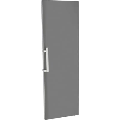 AEG koelkastdeur, set, grijs, 1860x595mm/Eclass 4055982955