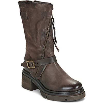 Laarzen Airstep / A.S.98 EASY ZIP