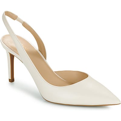 Pumps MICHAEL Michael Kors ALINA FLEX SLING PUMP
