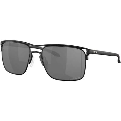 Polaroid zonnebril Oakley Holbrook™ TI Prizm