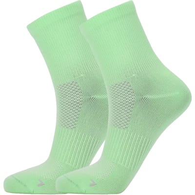 Athlecia Socken 3er-Pack Diaz