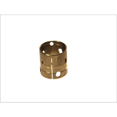 Lagerbus, remas DT Spare Parts 6.60191