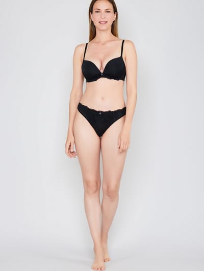 Joop! Push-up-BH Alluring