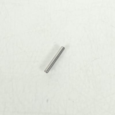 Pompe à eau origine pour Moto Beta 50 RR PRO RACE Clavette / 93603-22X00 Neuf