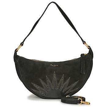 Handtas Pepe jeans NADINE EDEN