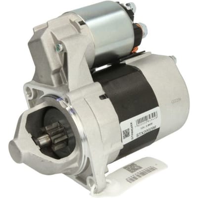Starter STARDAX STX200296R