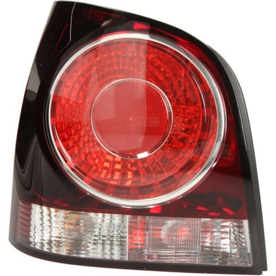 Achterlicht HELLA 2VA 965 303-071