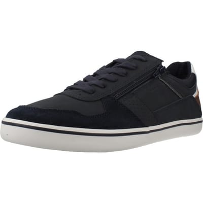 Lage Sneakers Geox U Elver
