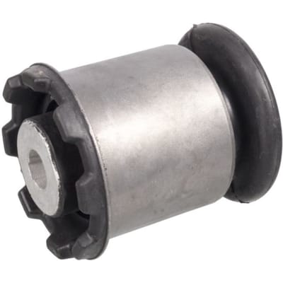 Wielnaafbus  FEBI BILSTEIN 47637