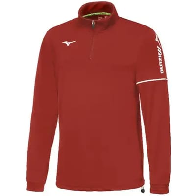 Sweatshirt kind Mizuno Team Sendai