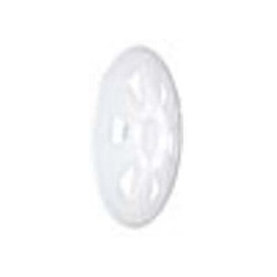 Fischer 4283 HK 36 Isolatieschotels 4.5 mm 36 mm 100 stuk(s)