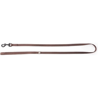 Nylon hondenriem Martin Sellier Flash