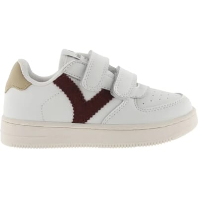 Babytrainers Victoria Tiempo