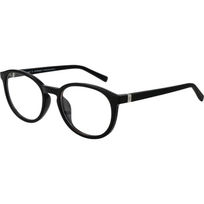 Timberland Brilmontuur TB1780-H 001 51