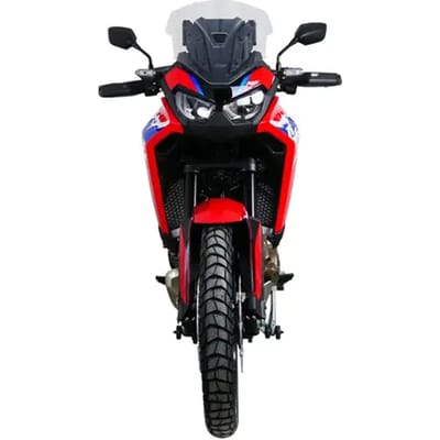Motorbel MRA "SPM" Honda CRF 1100 L AFRICA TWIN ABS