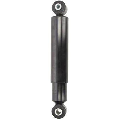 Schokdemper MAGNUM TECHNOLOGY M0106
