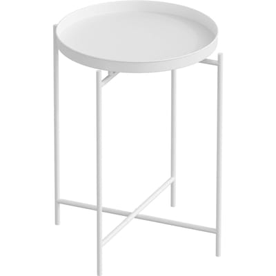 Salontafel Scuby | Kalune Design
