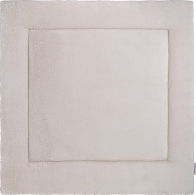 Baby's Only Boxkleed - Cozy - 100 x 100 cm - Warm Linen