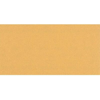 Bosch Accessories EXPERT C470 2608900875 Oscillerend schuurpapier Geperforeerd Korrelgrootte (num) 100 (l x b) 230 mm x 115 mm 10 stuk(s)