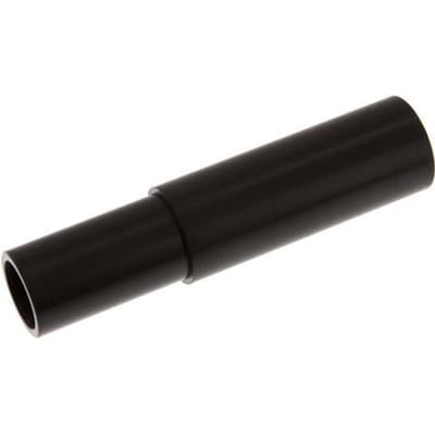 32Mm X 28Mm Steekconnector POM NBR