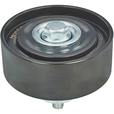 Poly-V riemgeleiderpoelie  MEYLE 034 903 0005
