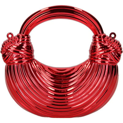 Chiara Ferretti Schoudertas Women