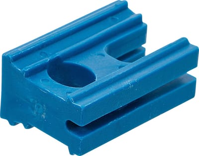 BGS Nokkenas afstelgereedschap voor Opel Astra, Corsa, Vectra