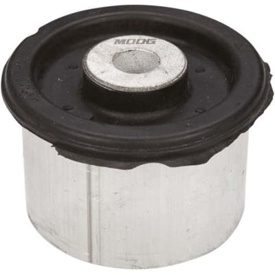 Voorste draagarm silentblock MOOG VO-SB-12647