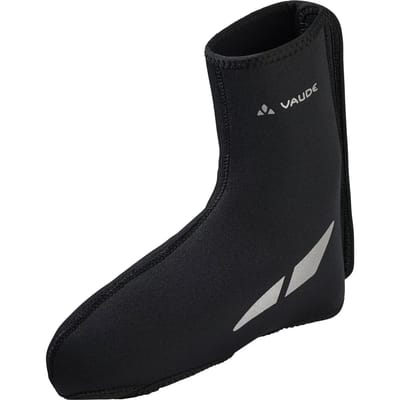 Overschoenen VAUDE Pallas Iii