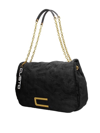 Custo Barcelona Schoudertas Women